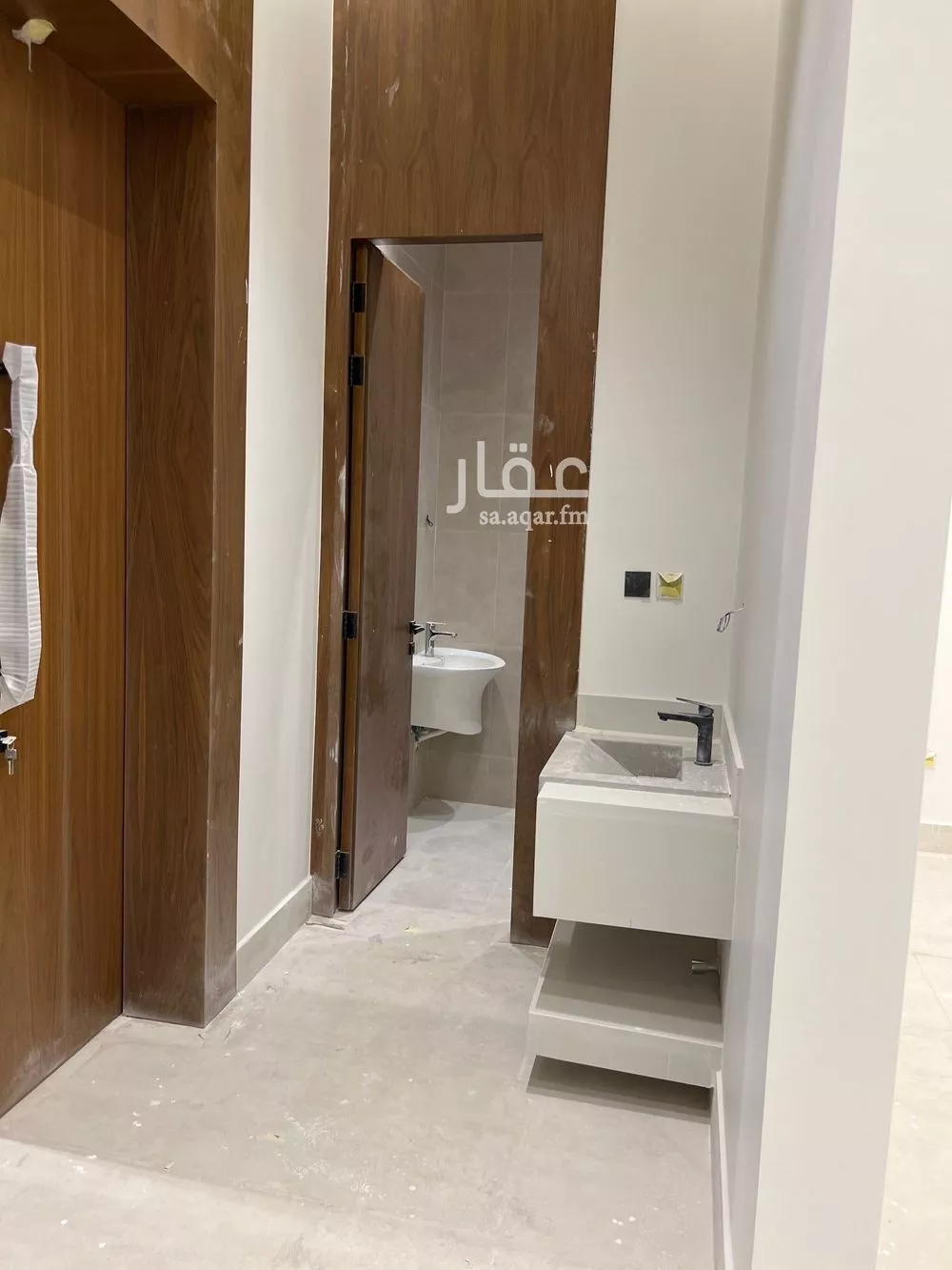 دور 3 غرف في النرجس 4