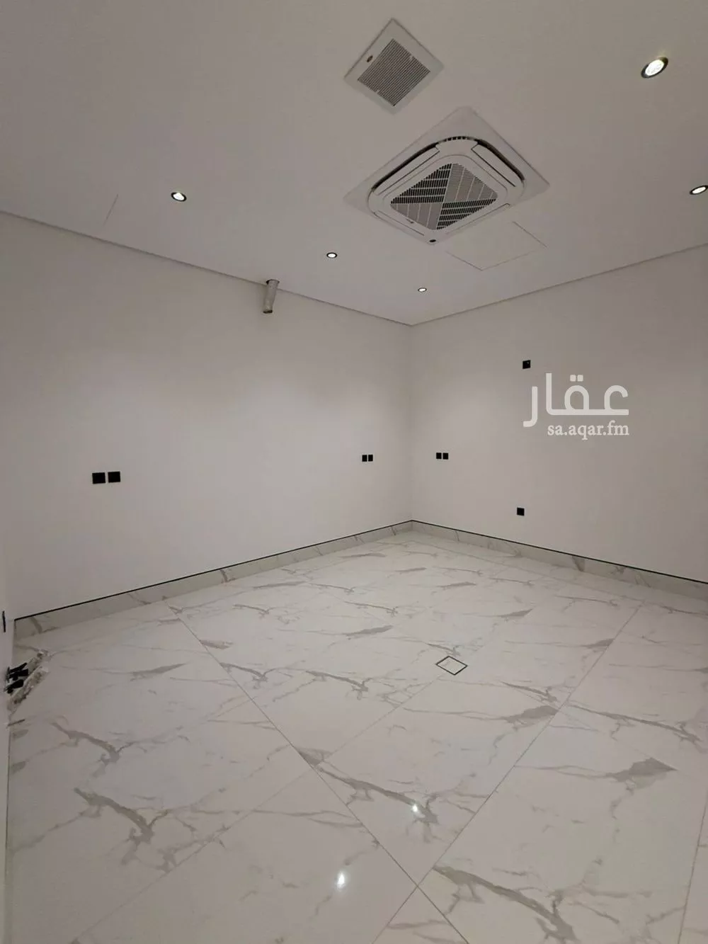 دور 3 غرف في النرجس 4