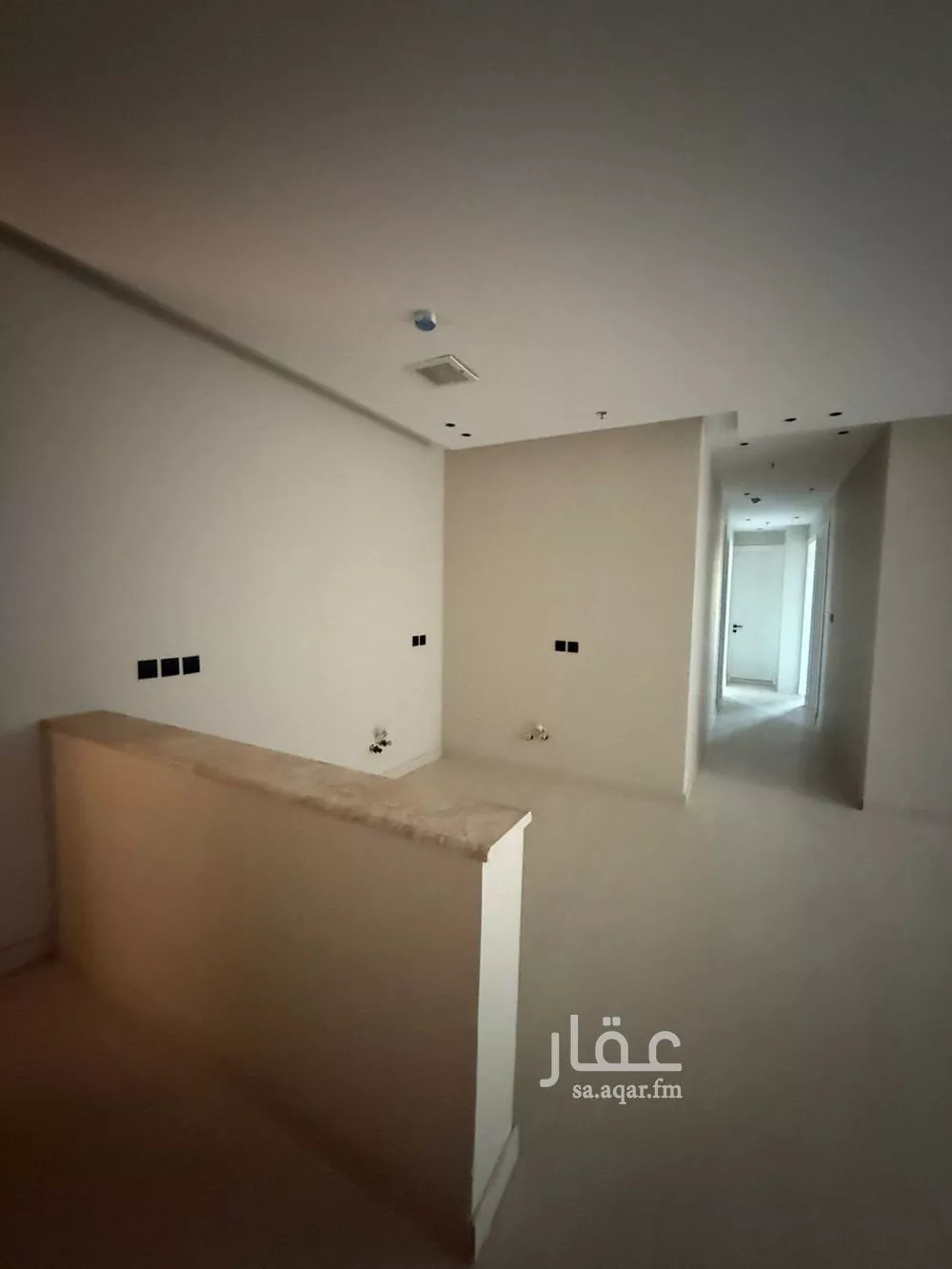 3 bedroom apartment in Al Narjis 5