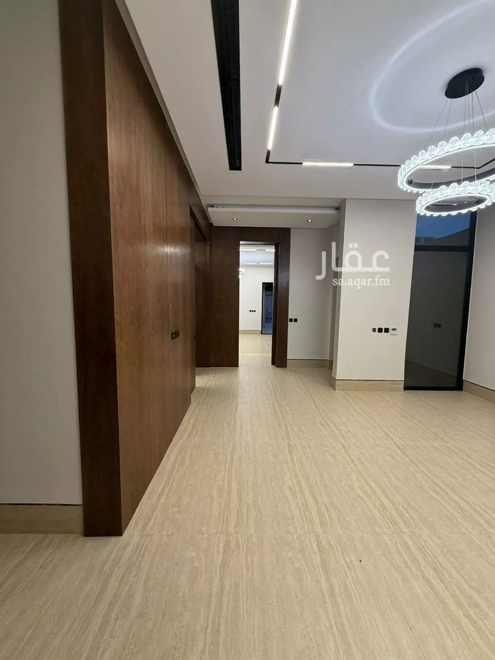 3 bedroom villa in Al Aridh 5