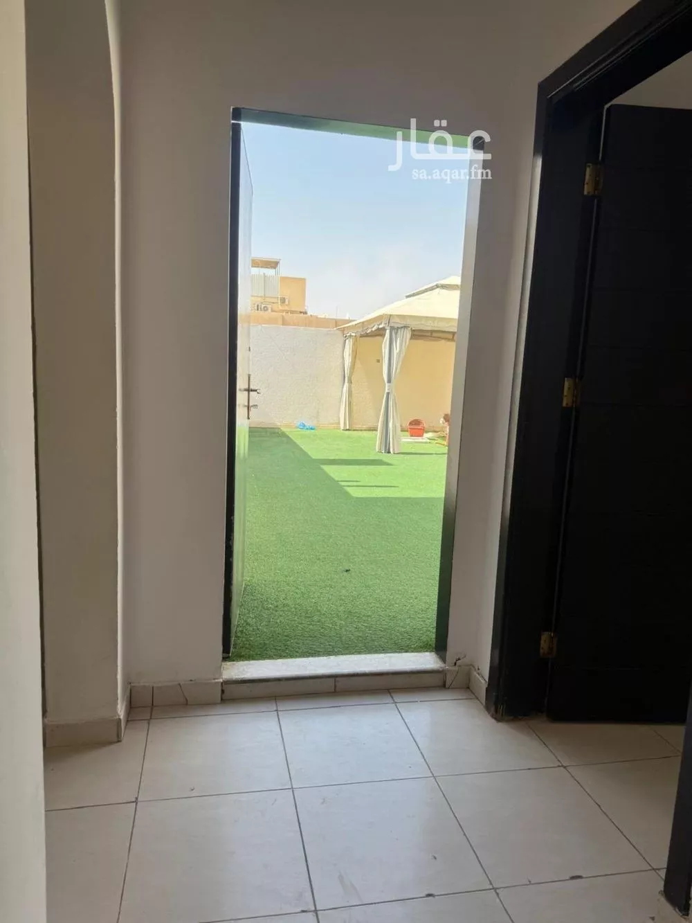 3 bedroom apartment in Al Nuzhah, Riyadh 11