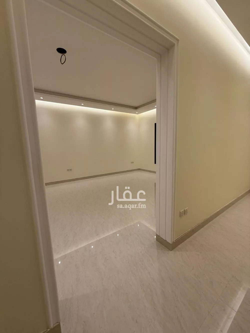 7 bedroom villa in Al Narjis 3