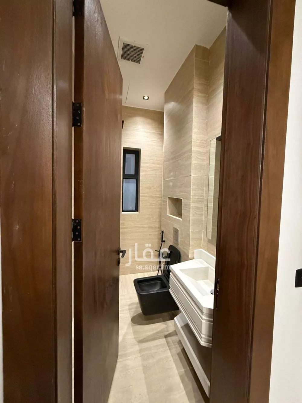 3 bedroom villa in Al Aridh 4