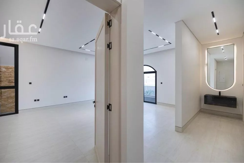 3 bedroom apartment in Al Narjis 2