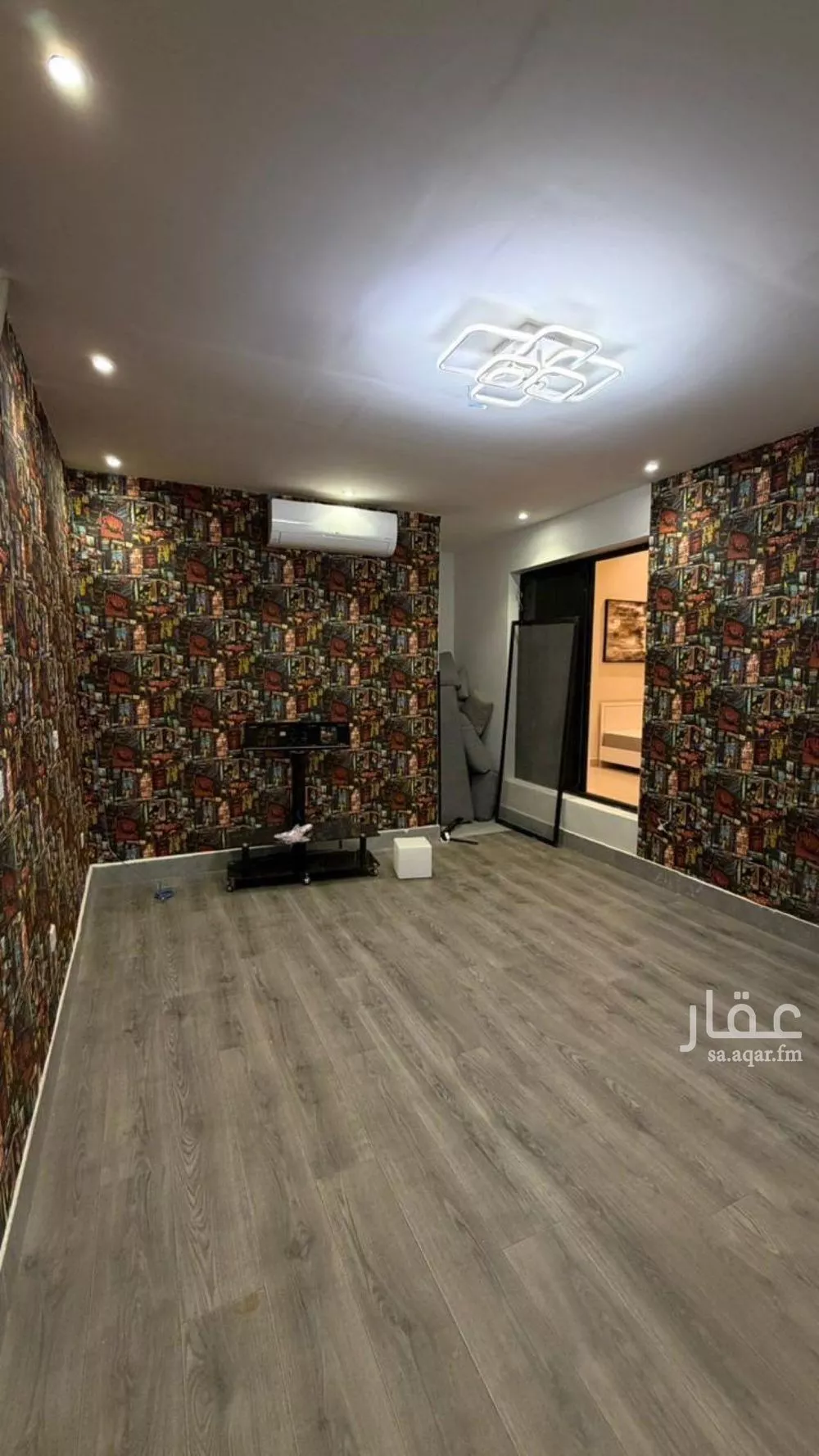 4 bedroom apartment in Qurtubah, Riyadh 9