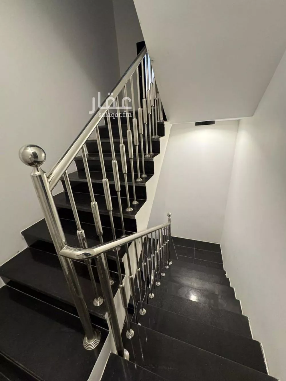 4 bedroom villa in Banban, Riyadh 29