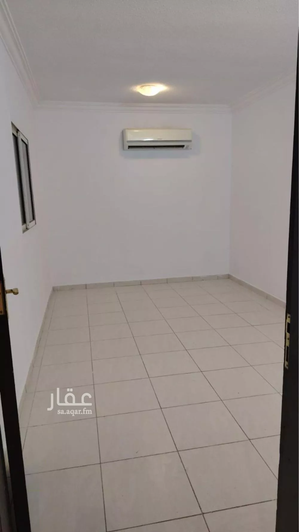3 bedroom apartment in Al Nuzhah, Riyadh 7