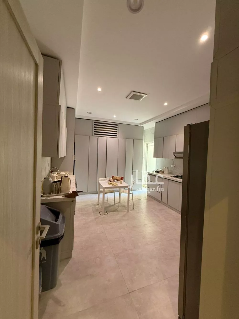 فيلا 6 غرف في النرجس 5