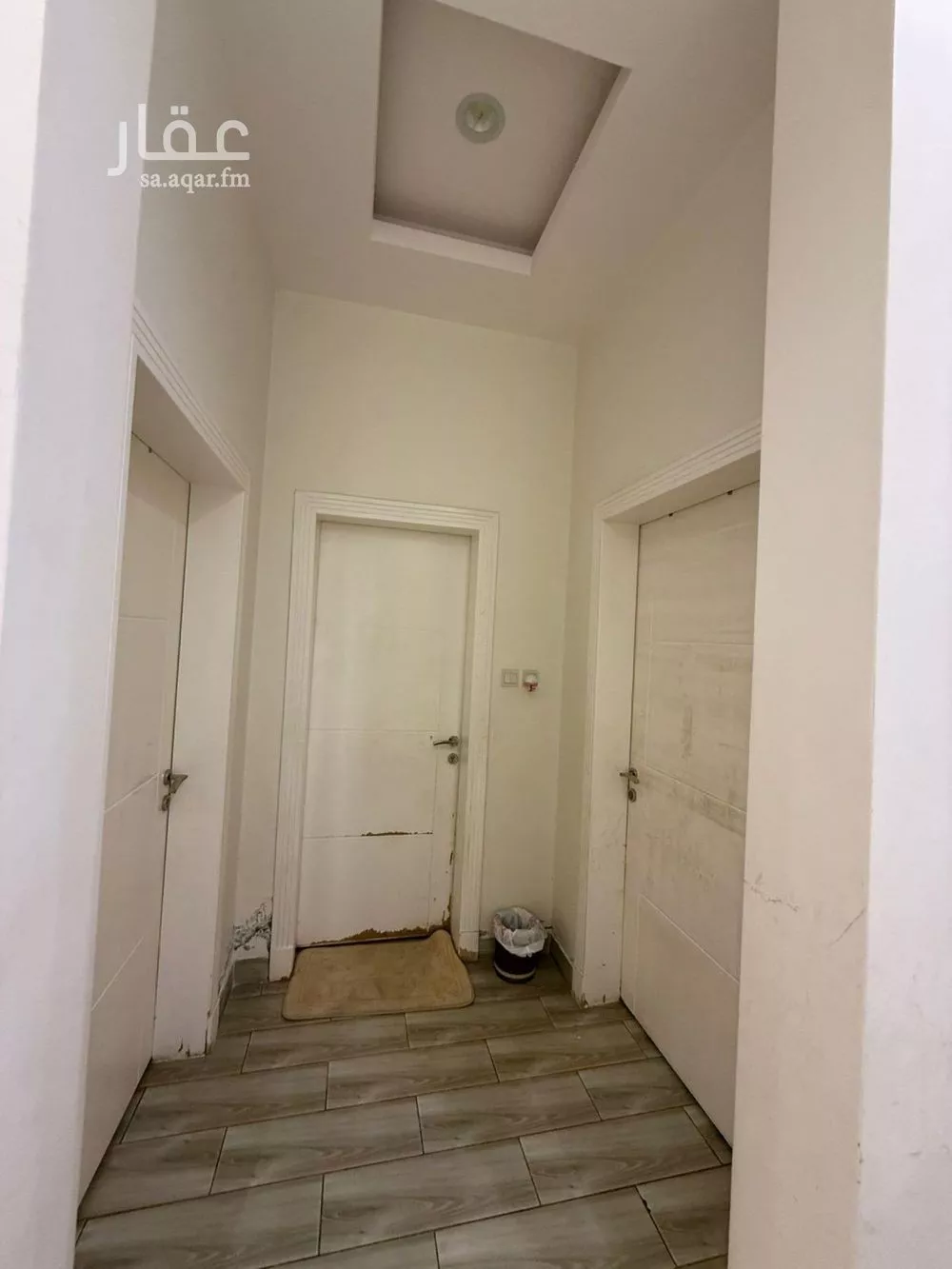 فيلا 6 غرف في النرجس 2