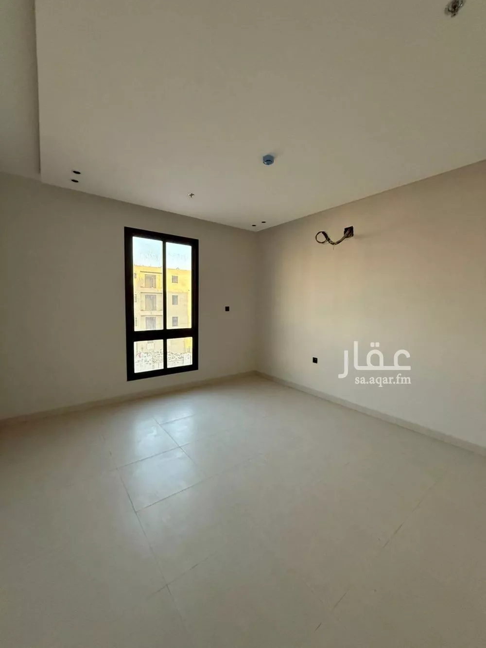 3 bedroom apartment in Al Narjis 4