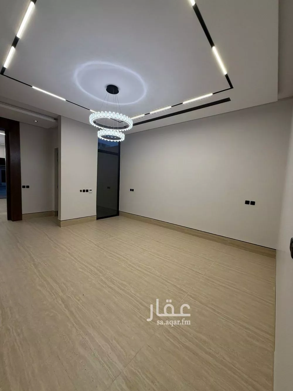 3 bedroom villa in Al Aridh 1