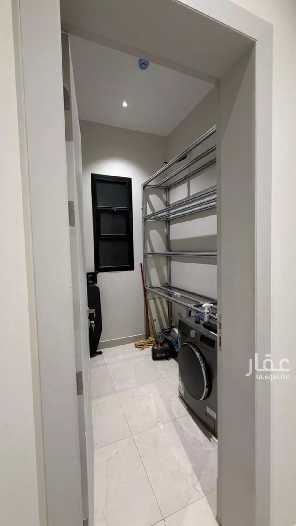 4 bedroom apartment in Qurtubah, Riyadh 13