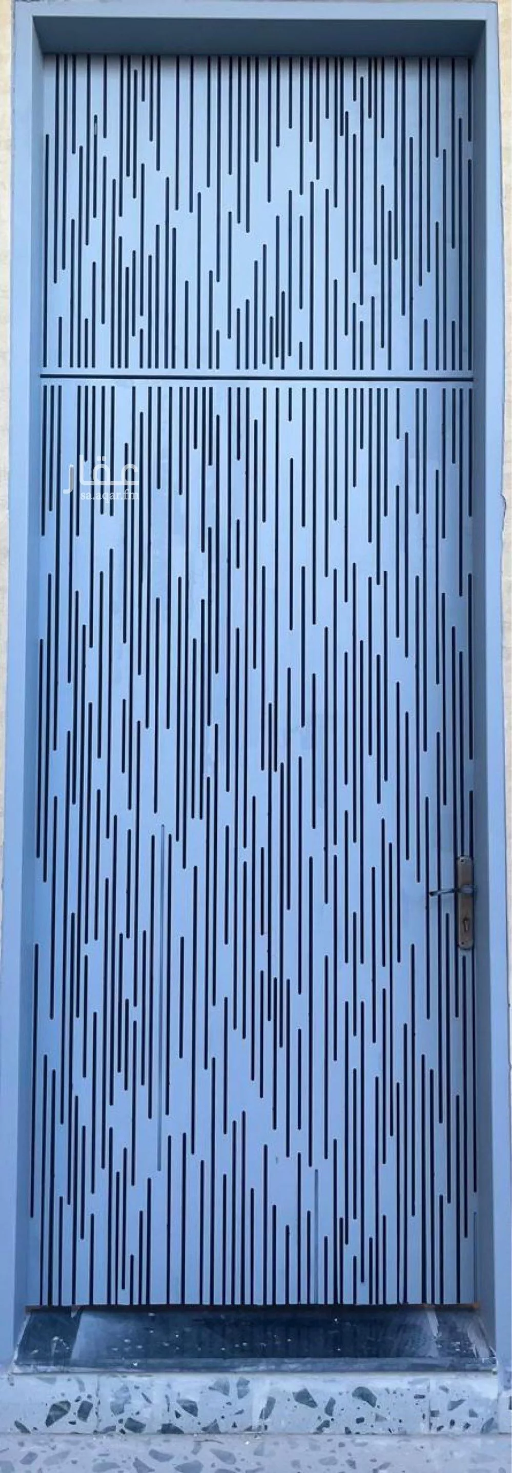 4 bedroom villa in Banban, Riyadh 24