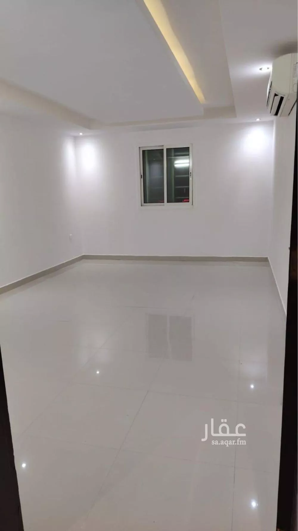 3 bedroom apartment in Al Nuzhah, Riyadh 12