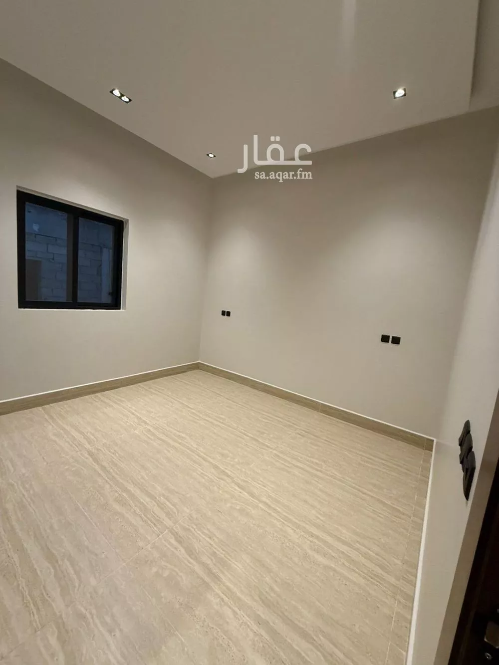 3 bedroom villa in Al Aridh 2