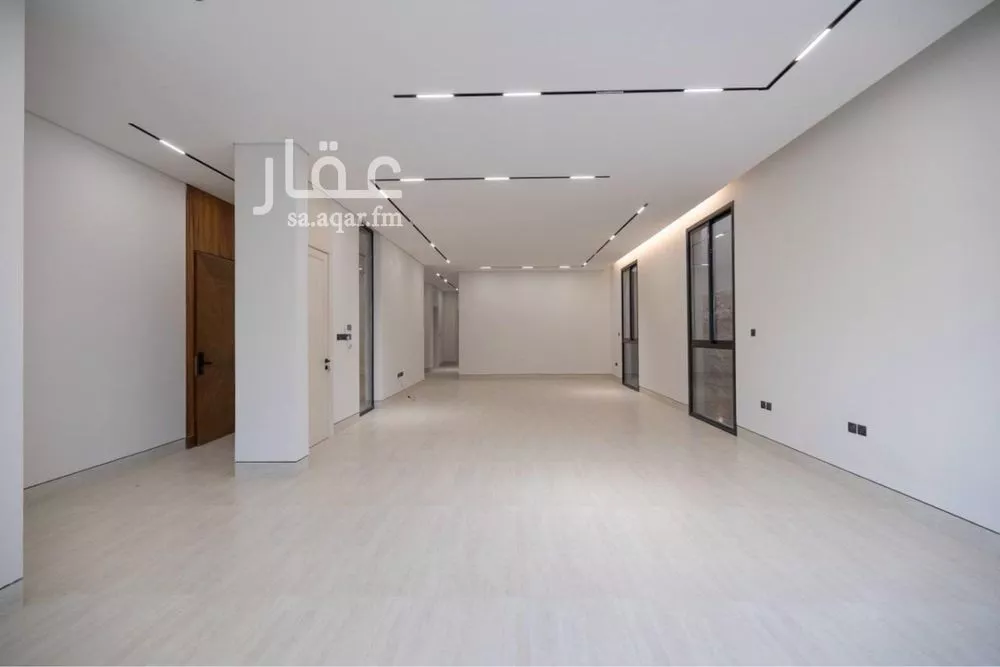 دور 3 غرف في النرجس 4