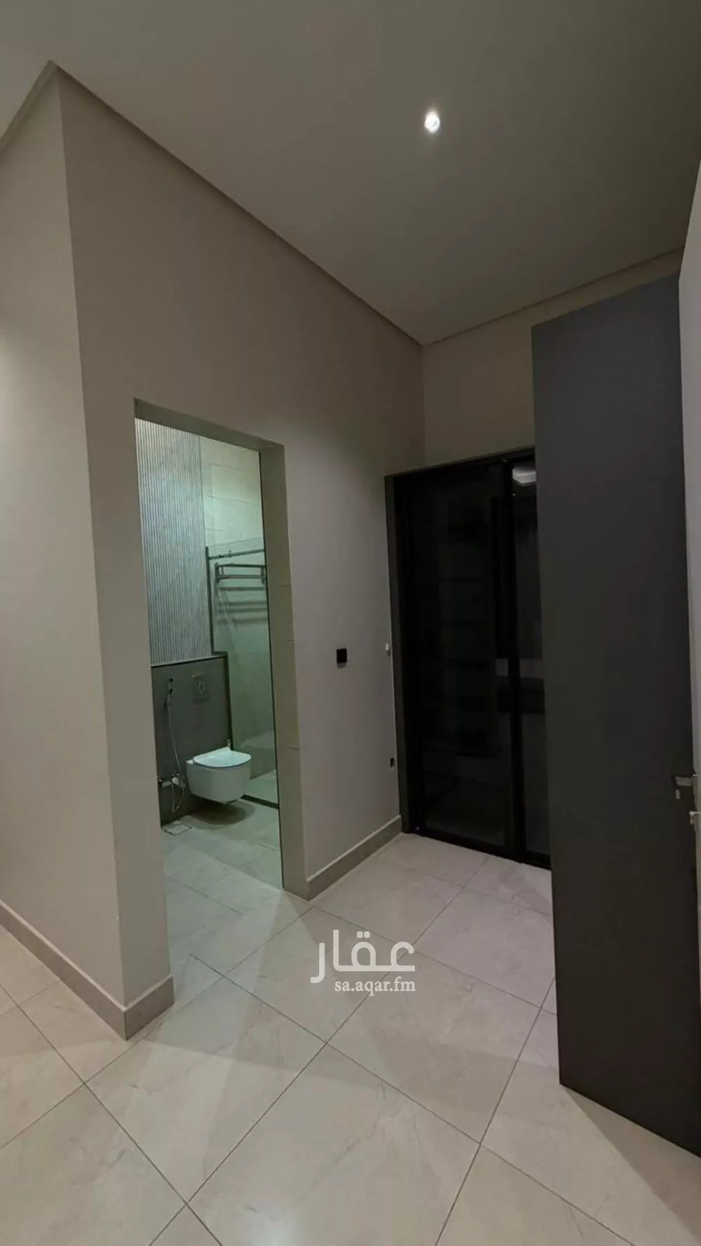 4 bedroom apartment in Qurtubah, Riyadh 4