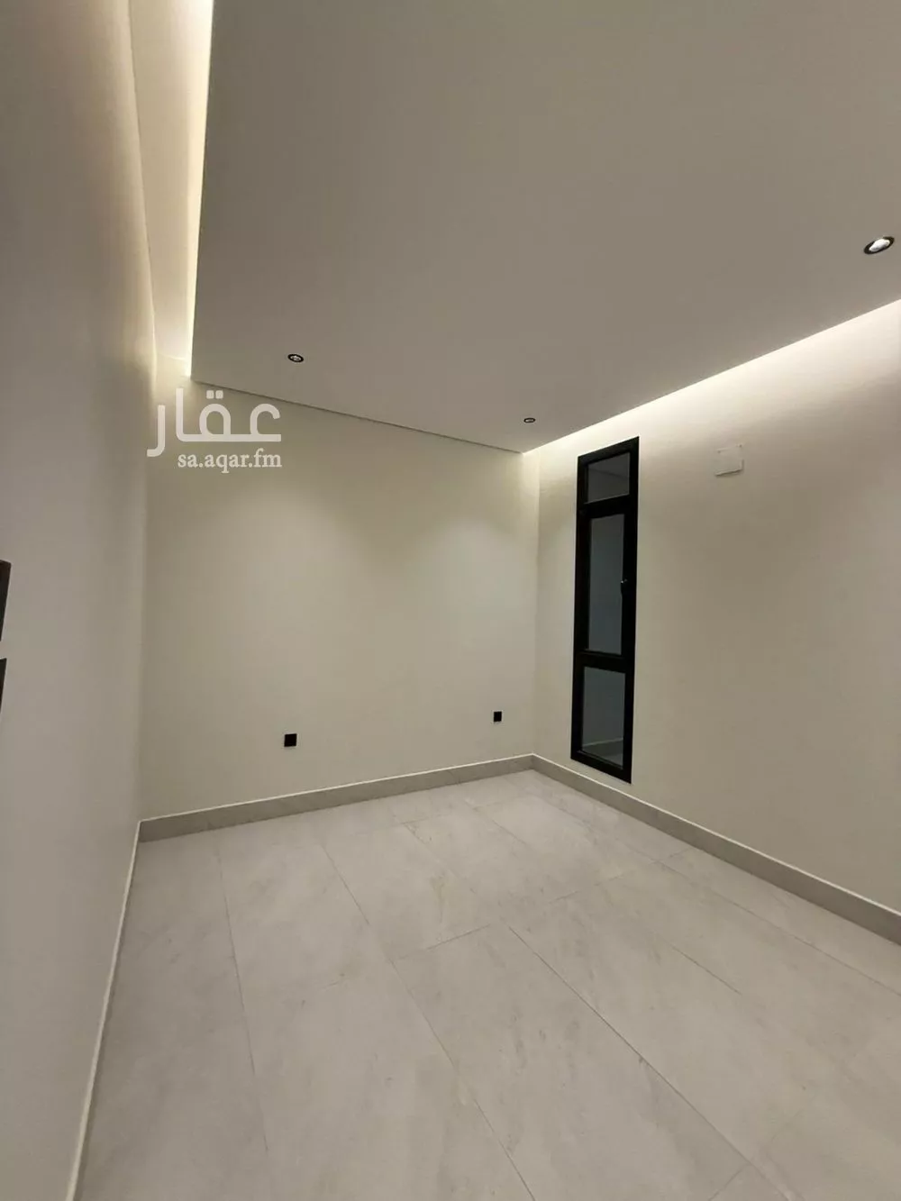 فيلا 4 غرف في النرجس 4