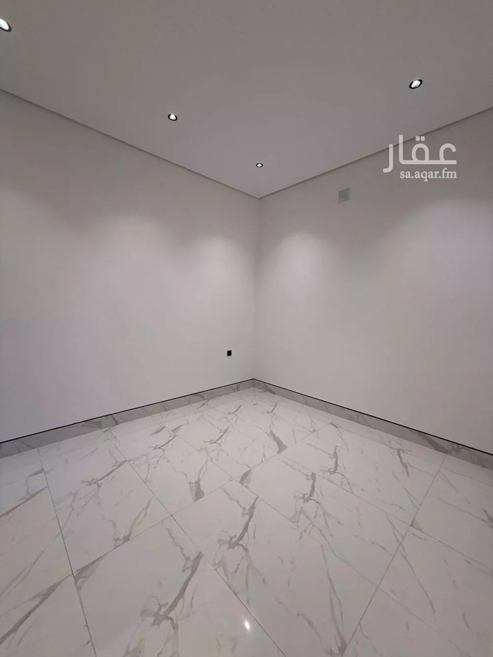 5 bedroom villa in Al Narjis 2