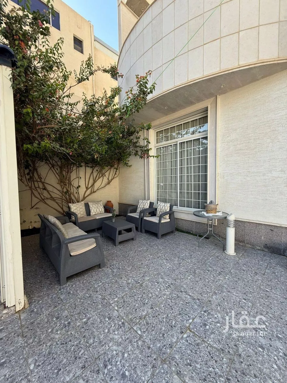 فيلا 6 غرف في النرجس 2