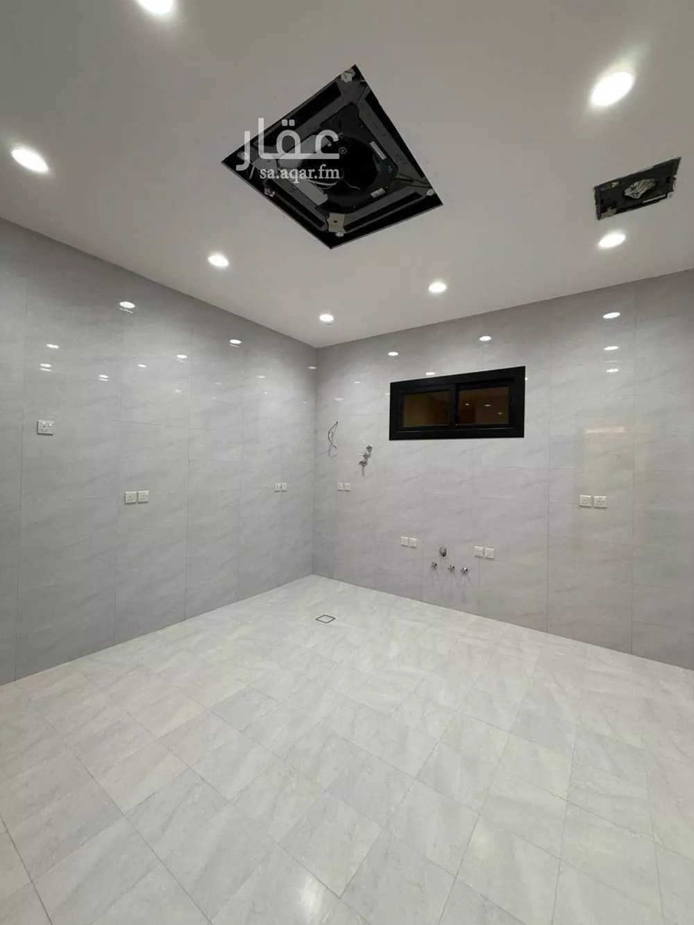 7 bedroom villa in Al Narjis 4