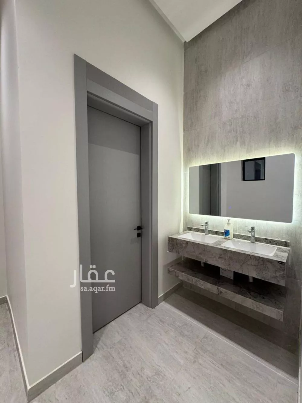 4 bedroom villa in Banban, Riyadh 26