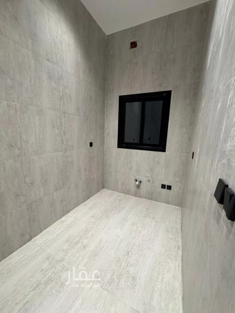 4 bedroom villa in Banban, Riyadh 28