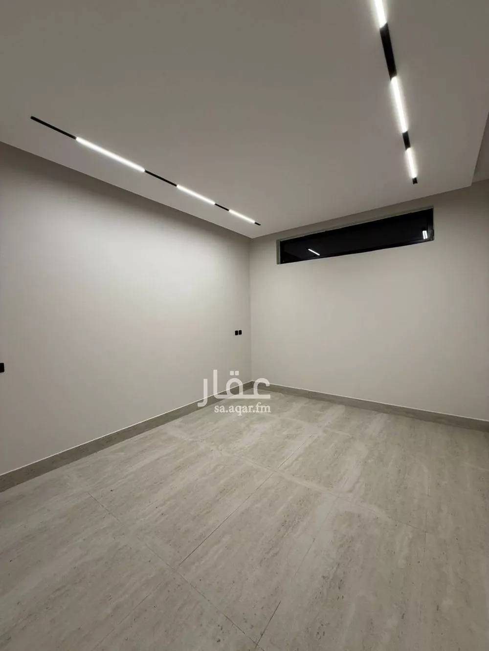 شقة 4 غرف في العارض 3