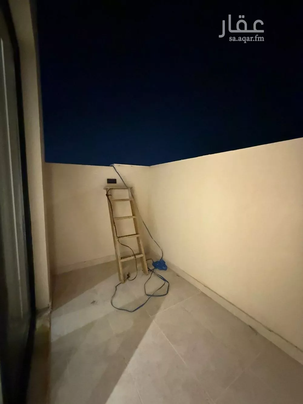 4 bedroom floor in Al Aridh 5