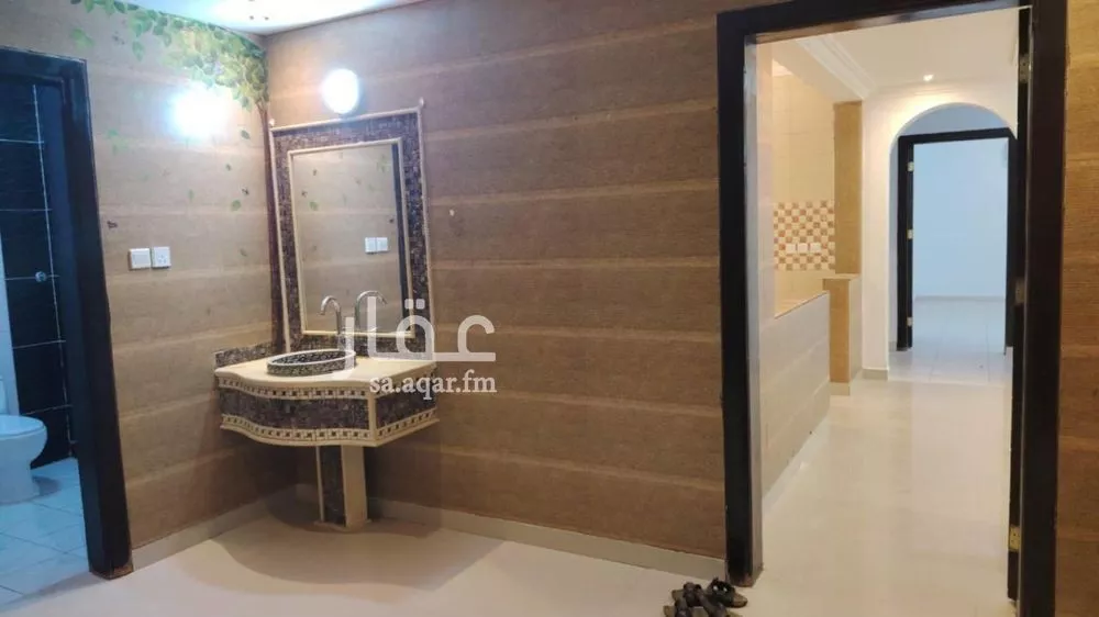 3 bedroom apartment in Al Nuzhah, Riyadh 13