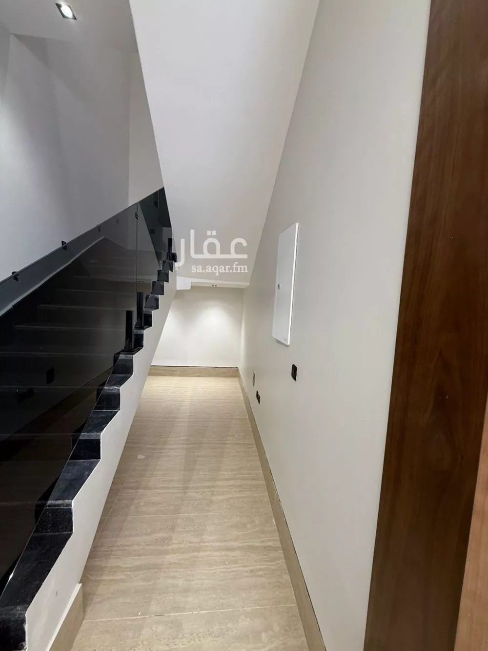 3 bedroom villa in Al Aridh 3