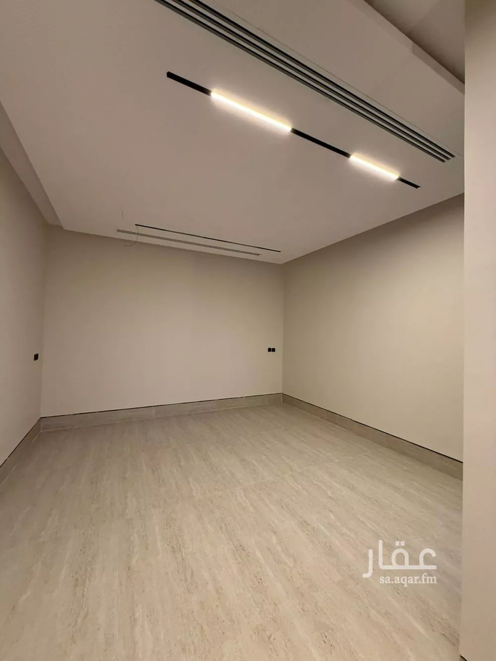 5 bedroom villa in Al Narjis 4