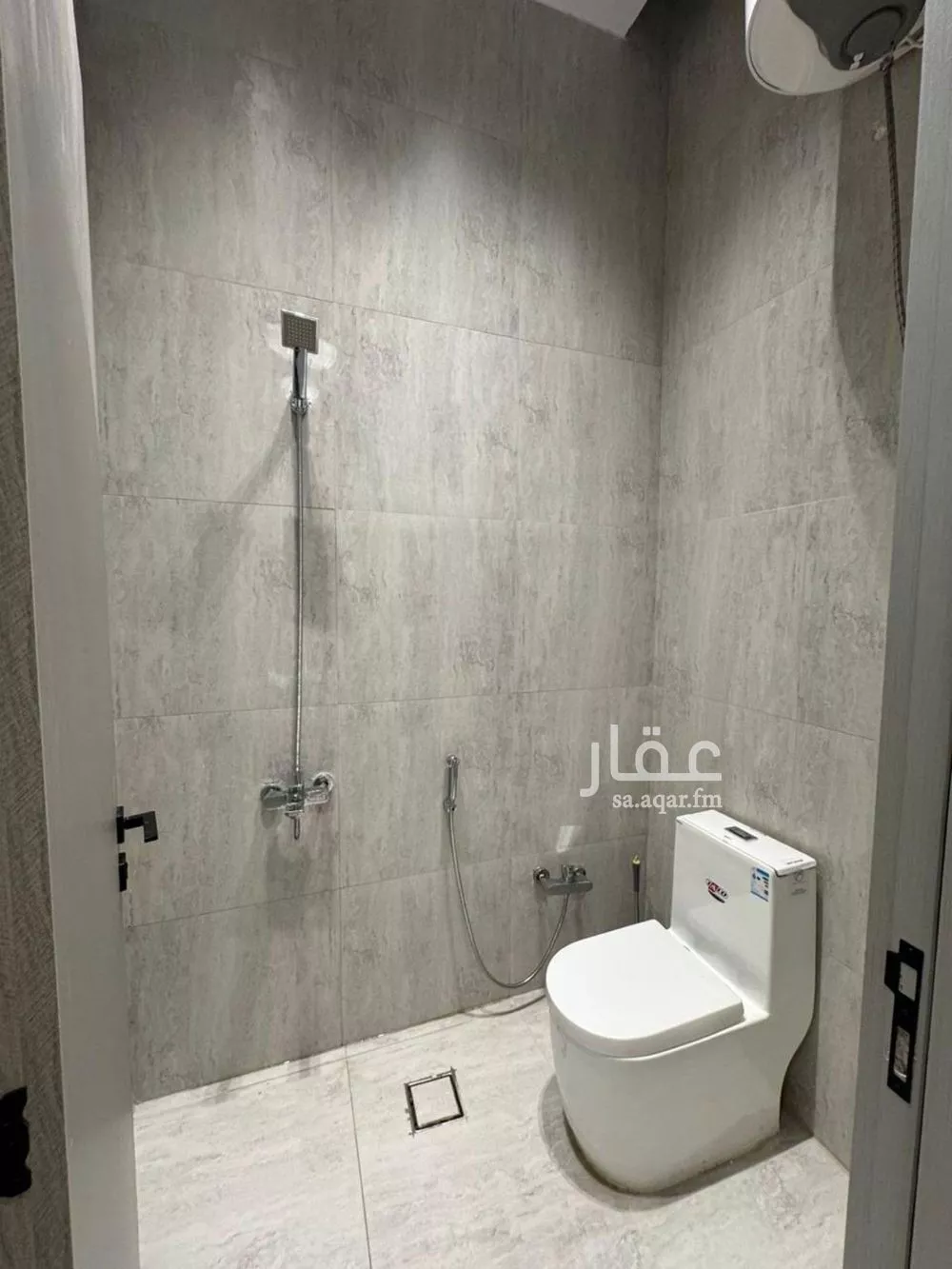 4 bedroom villa in Banban, Riyadh 25