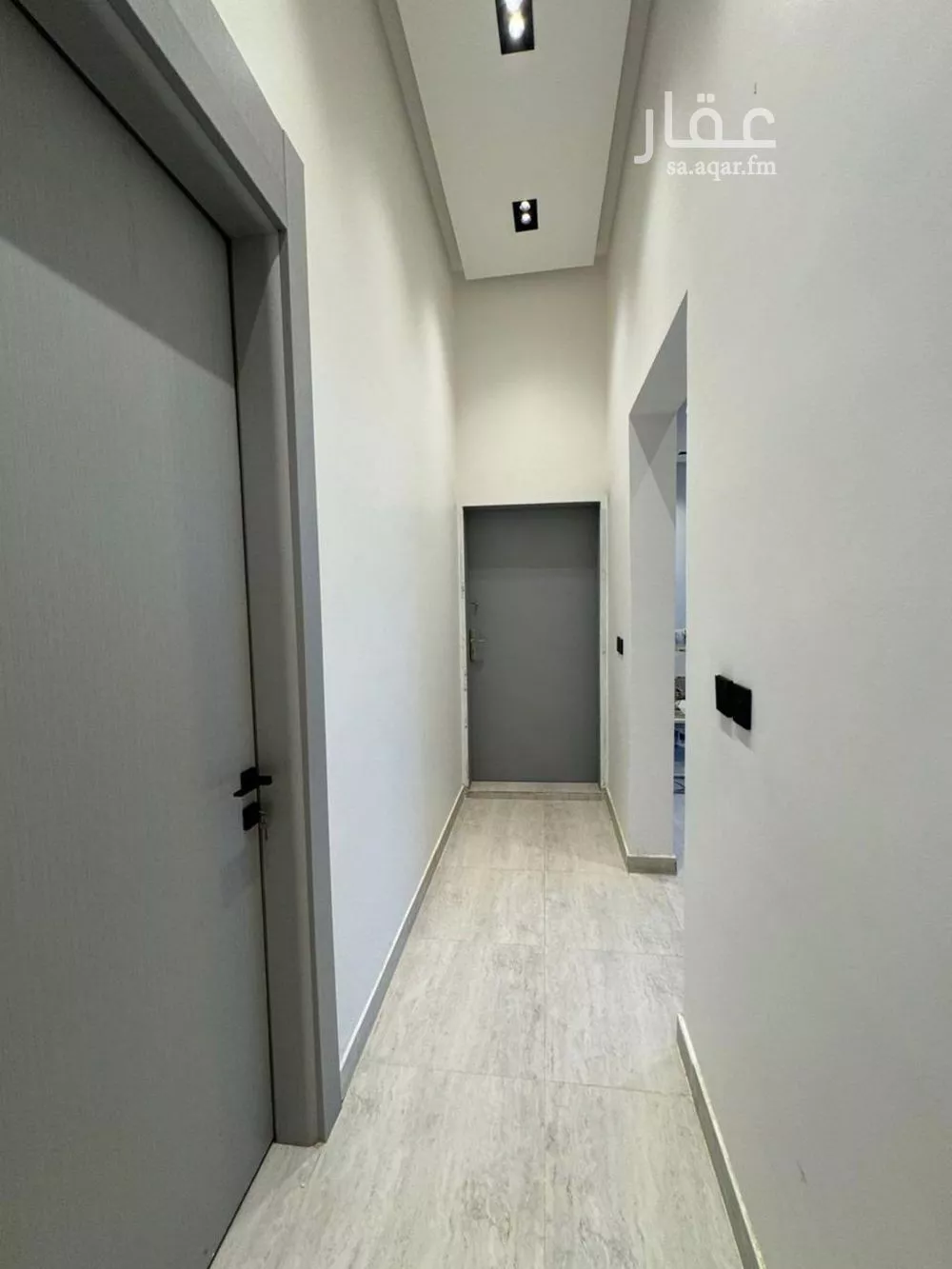 4 bedroom villa in Banban, Riyadh 27