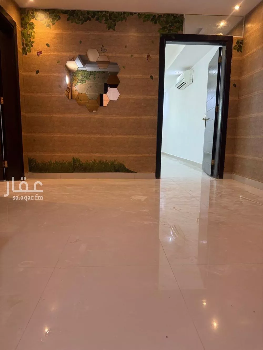 3 bedroom apartment in Al Nuzhah, Riyadh 4