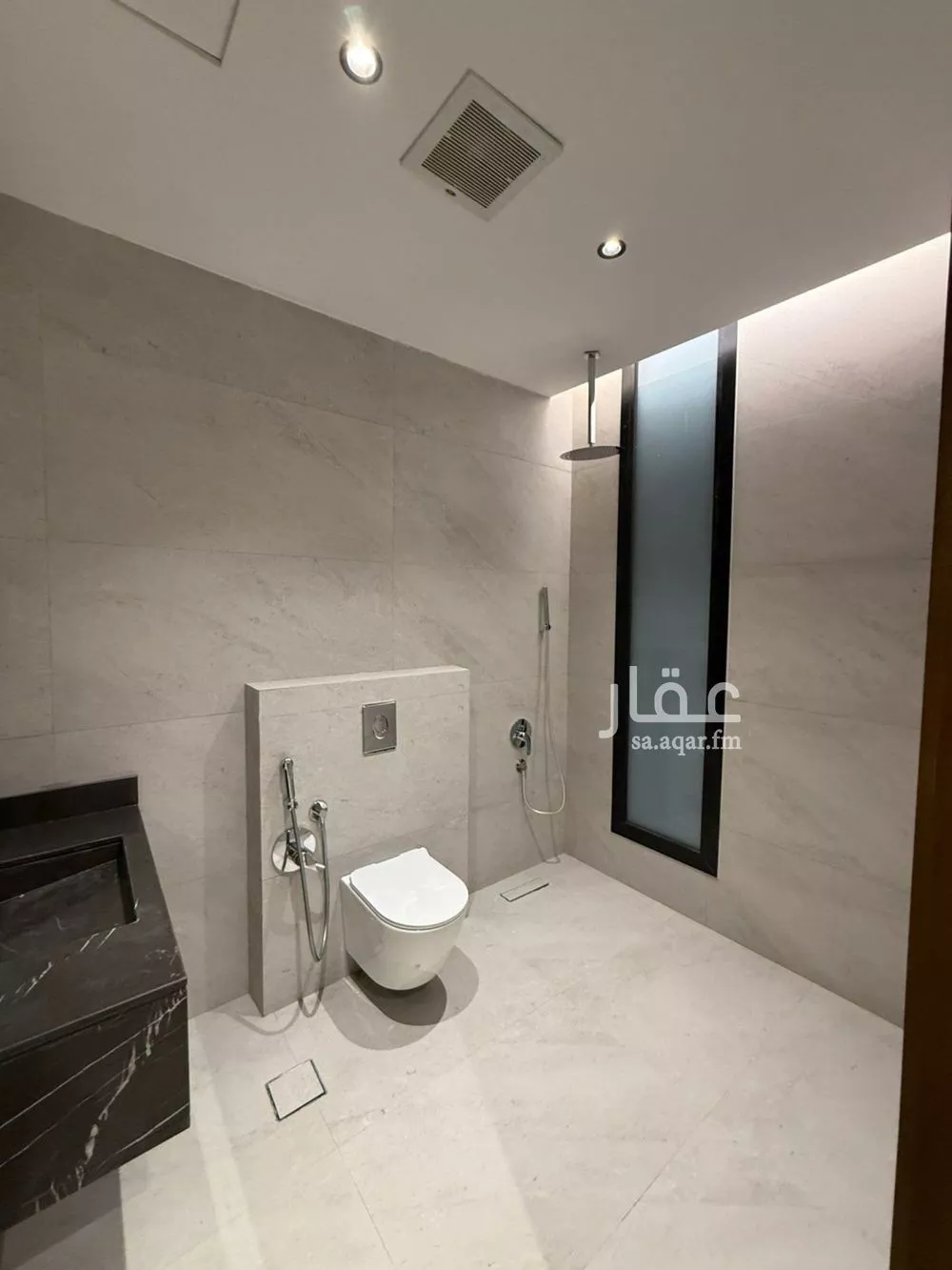 فيلا 4 غرف في النرجس 2