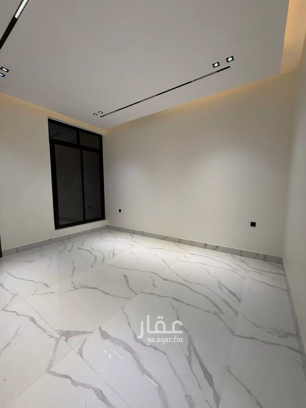 فيلا 5 غرف في النرجس 2