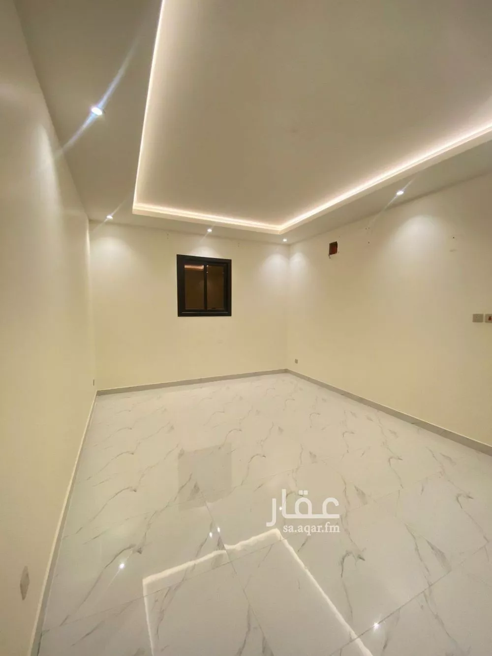 3 bedroom apartment in Al Narjis 5