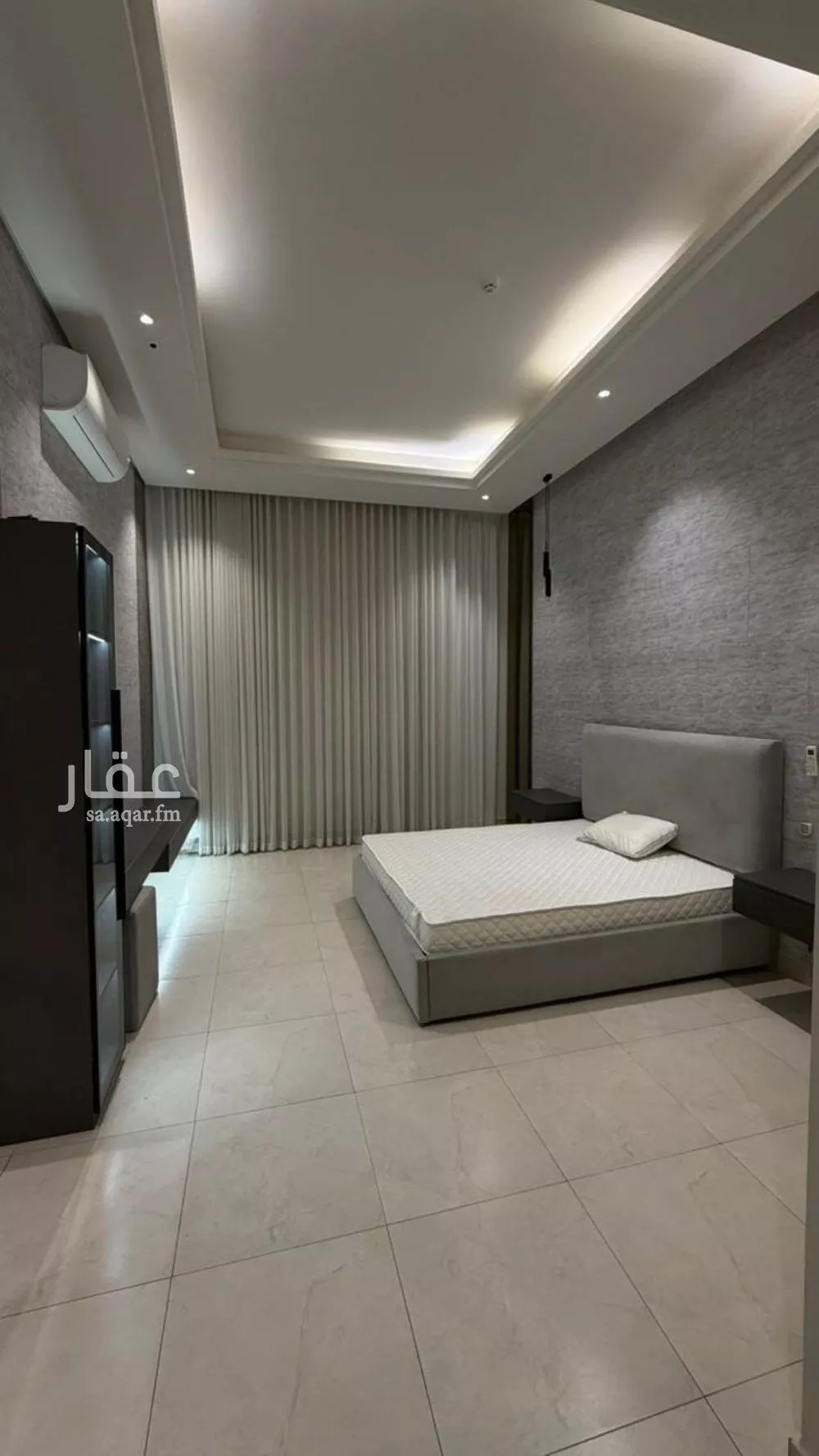 4 bedroom apartment in Qurtubah, Riyadh 5