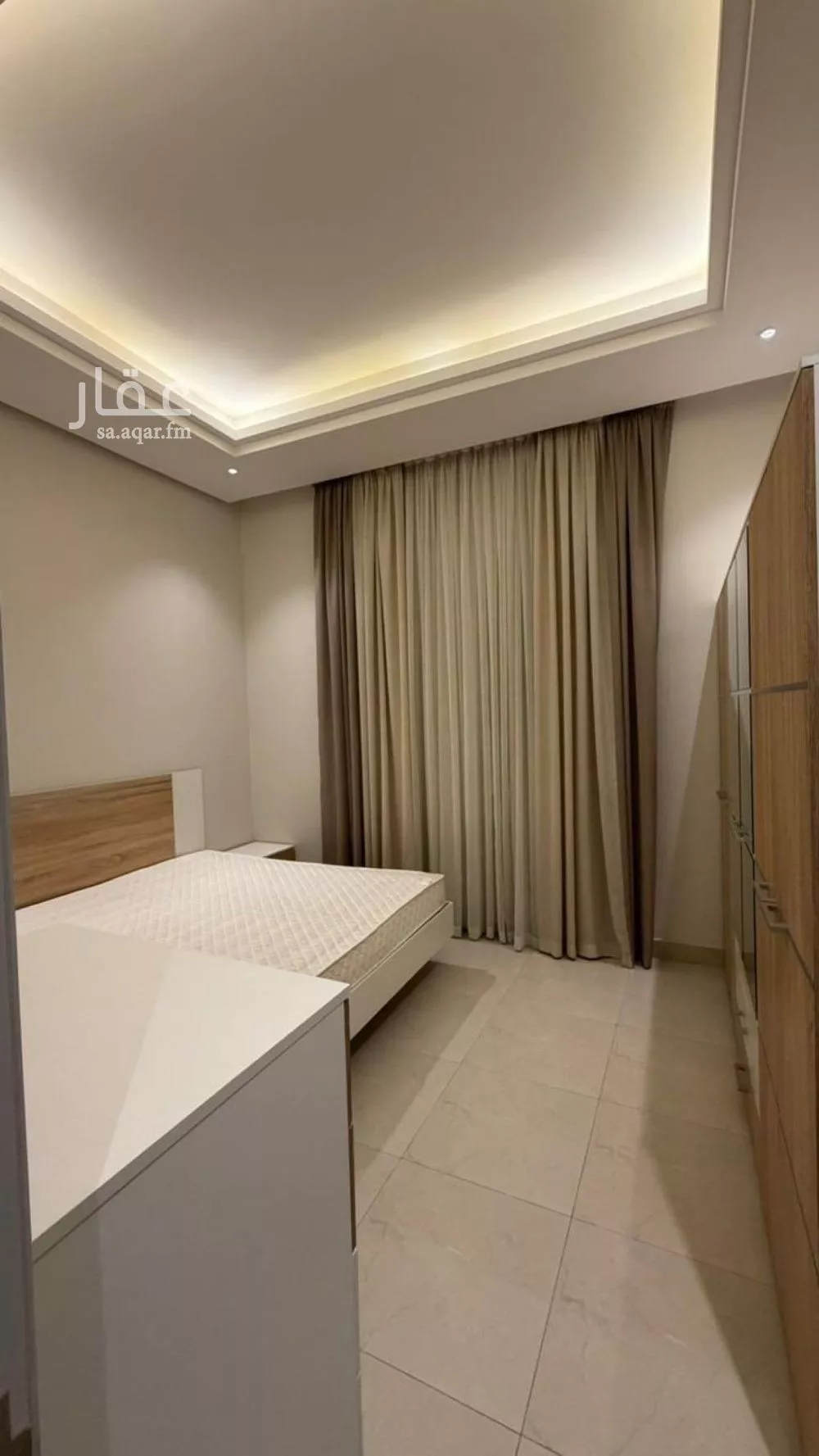 4 bedroom apartment in Qurtubah, Riyadh 14
