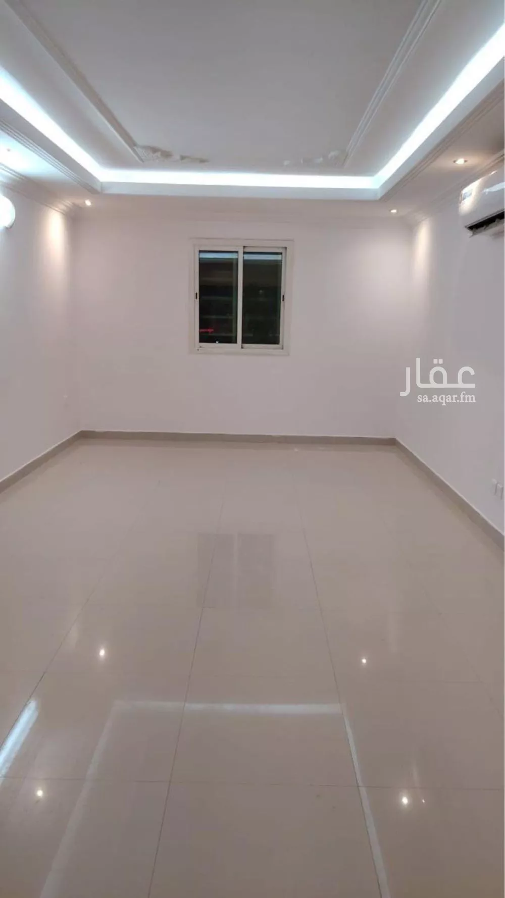 3 bedroom apartment in Al Nuzhah, Riyadh 6