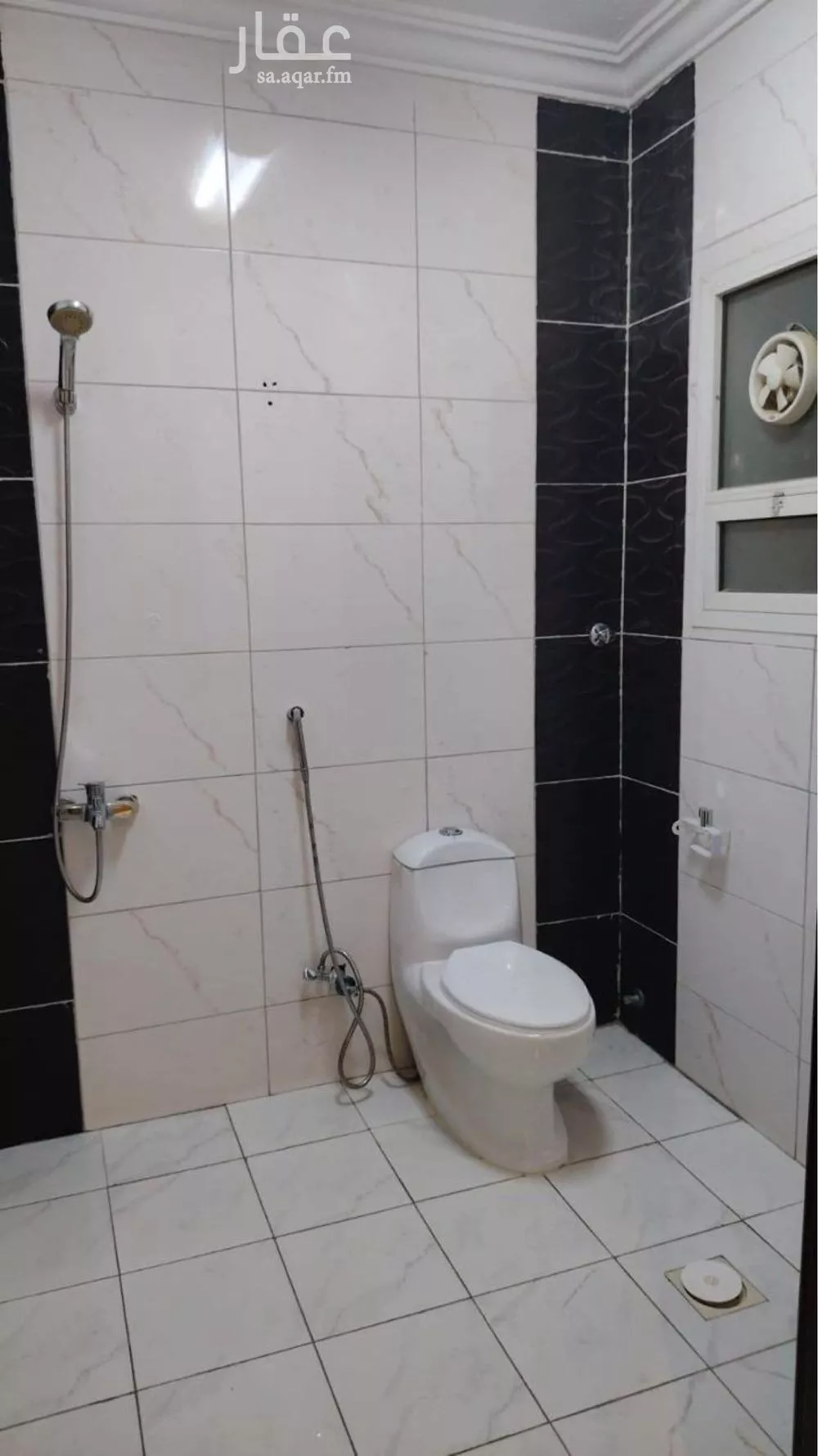 3 bedroom apartment in Al Nuzhah, Riyadh 10