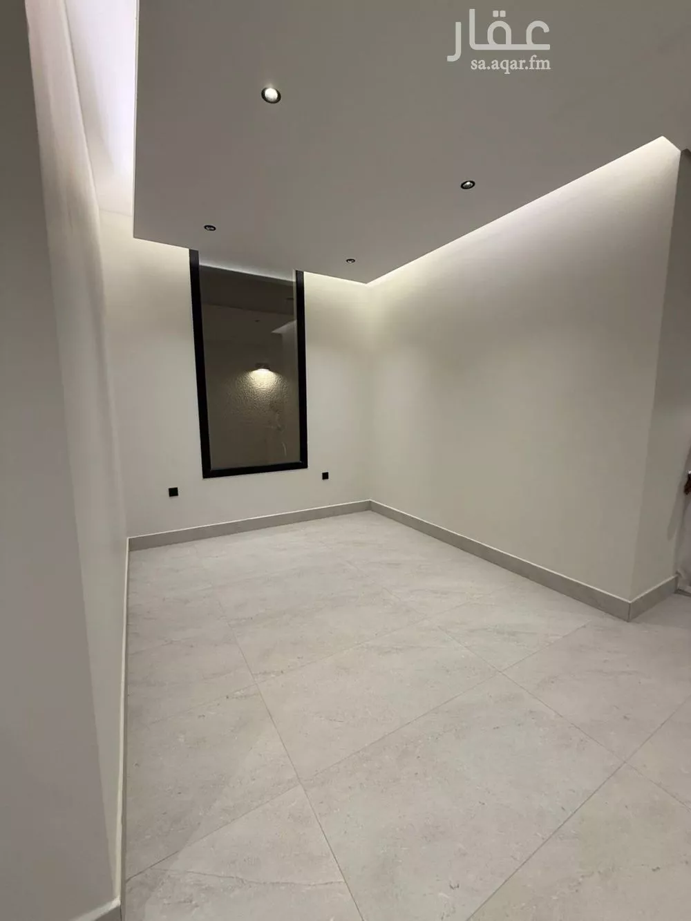 فيلا 4 غرف في النرجس 1