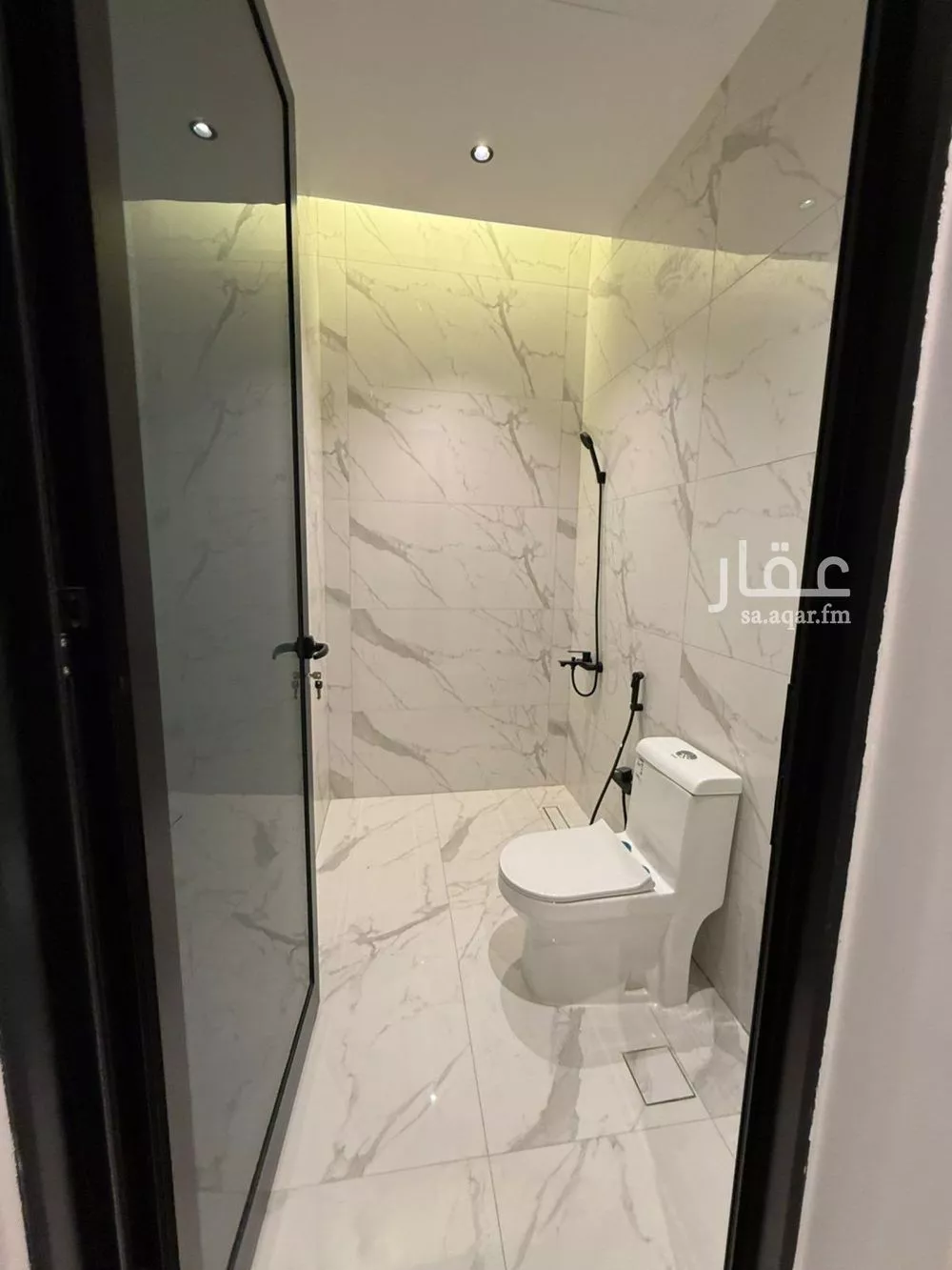 5 bedroom villa in Al Narjis 4