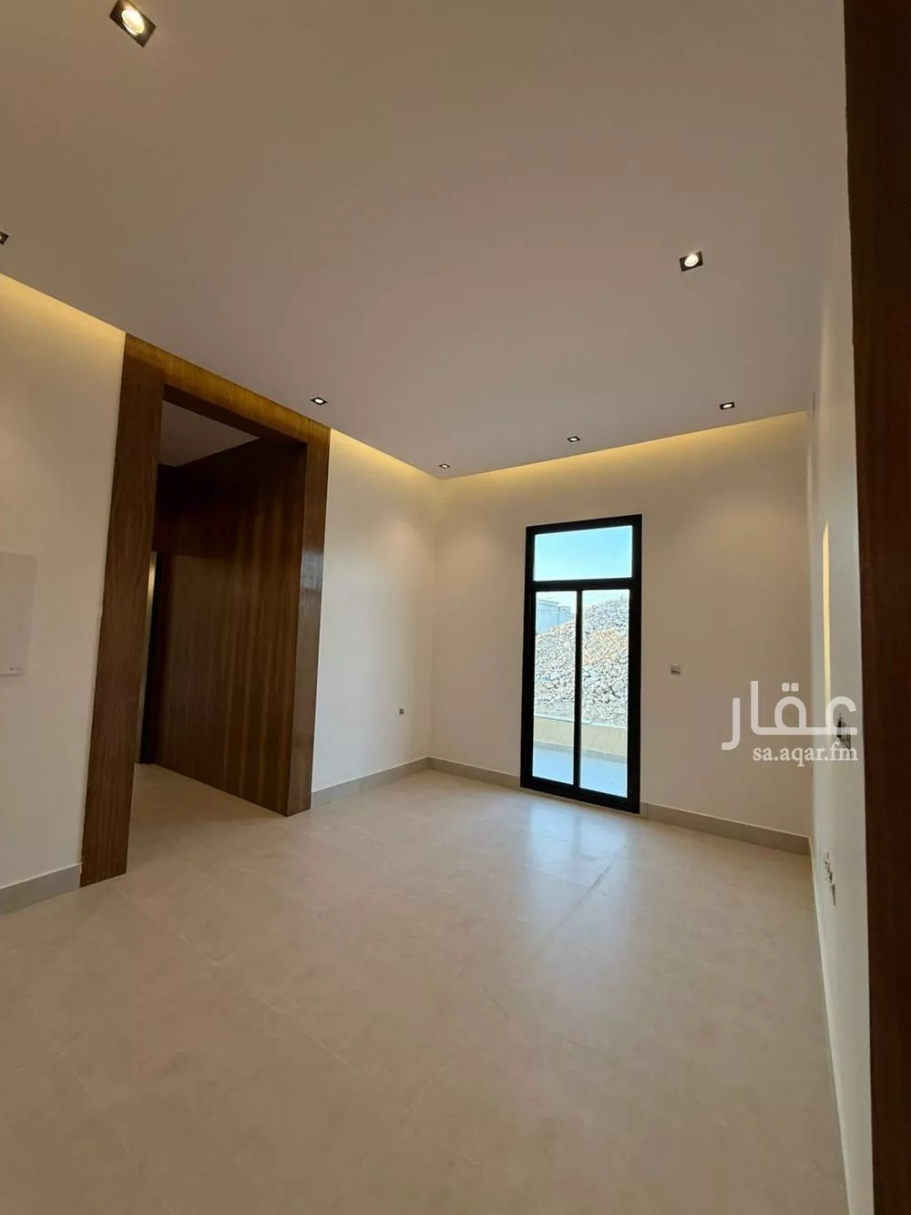 فيلا 4 غرف في النرجس 3