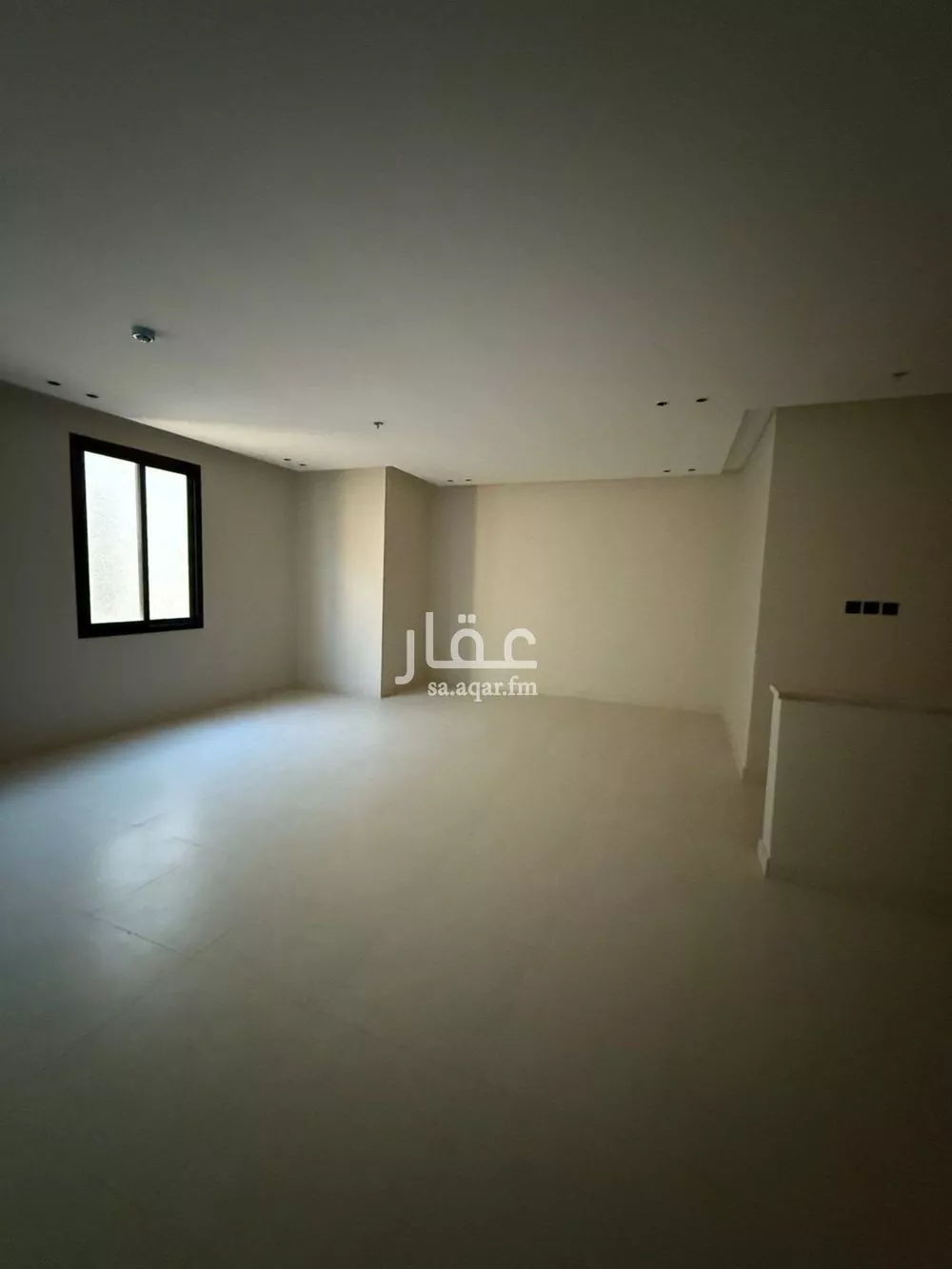 3 bedroom apartment in Al Narjis 3