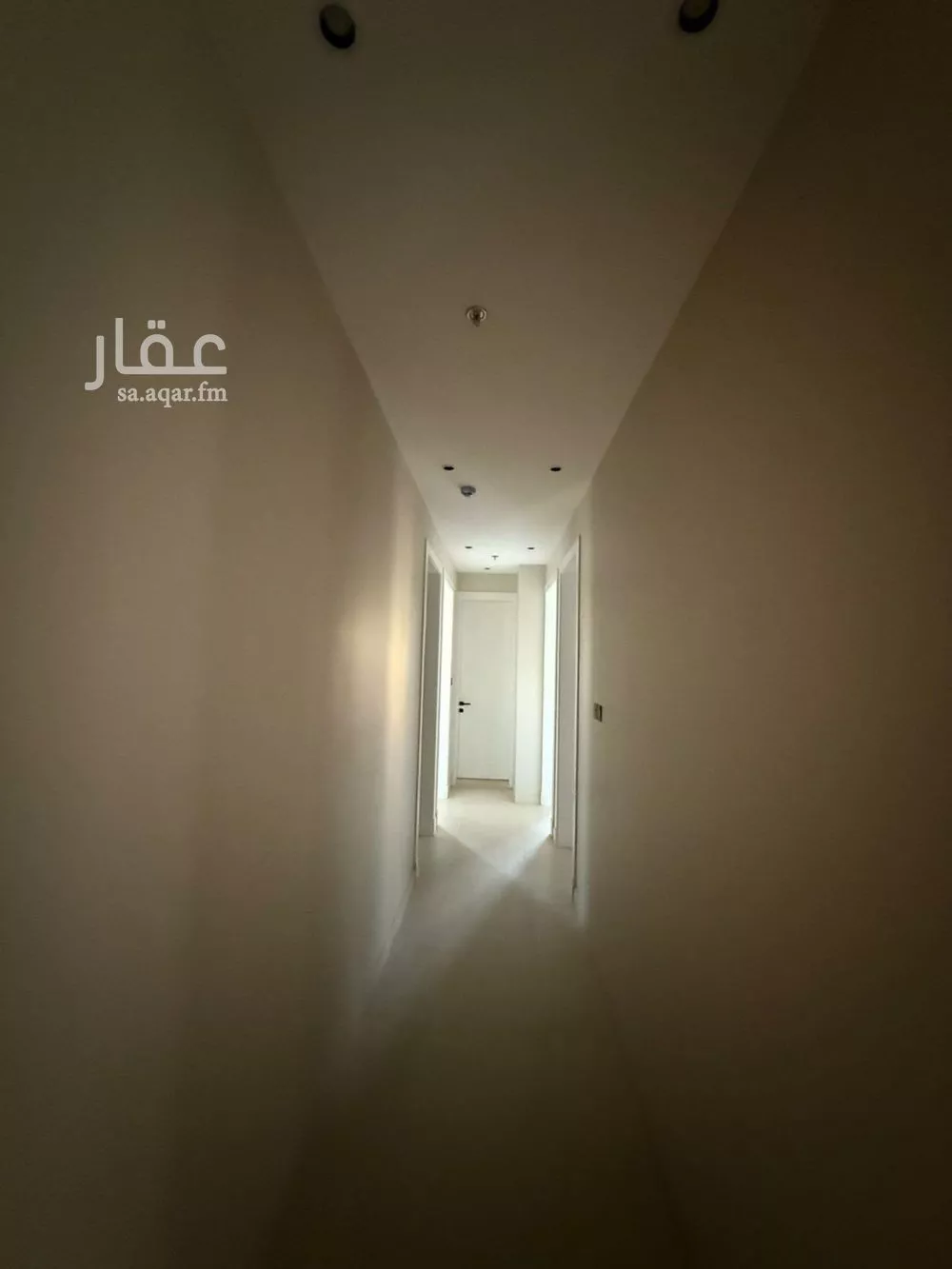 3 bedroom apartment in Al Narjis 1