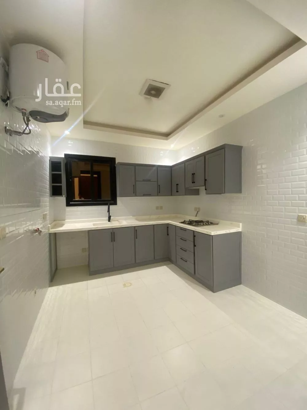 3 bedroom apartment in Al Narjis 3
