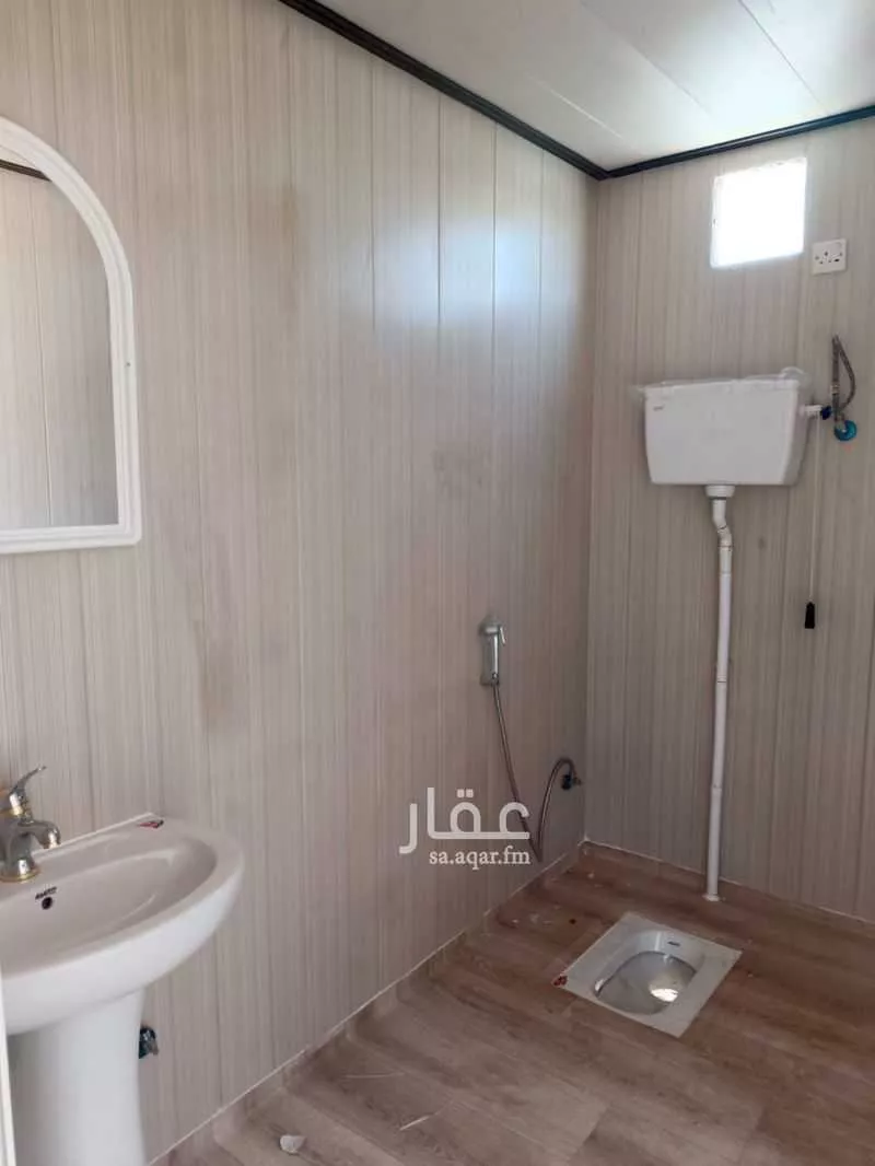 2 bedroom apartment in Al Sulay, Riyadh 4