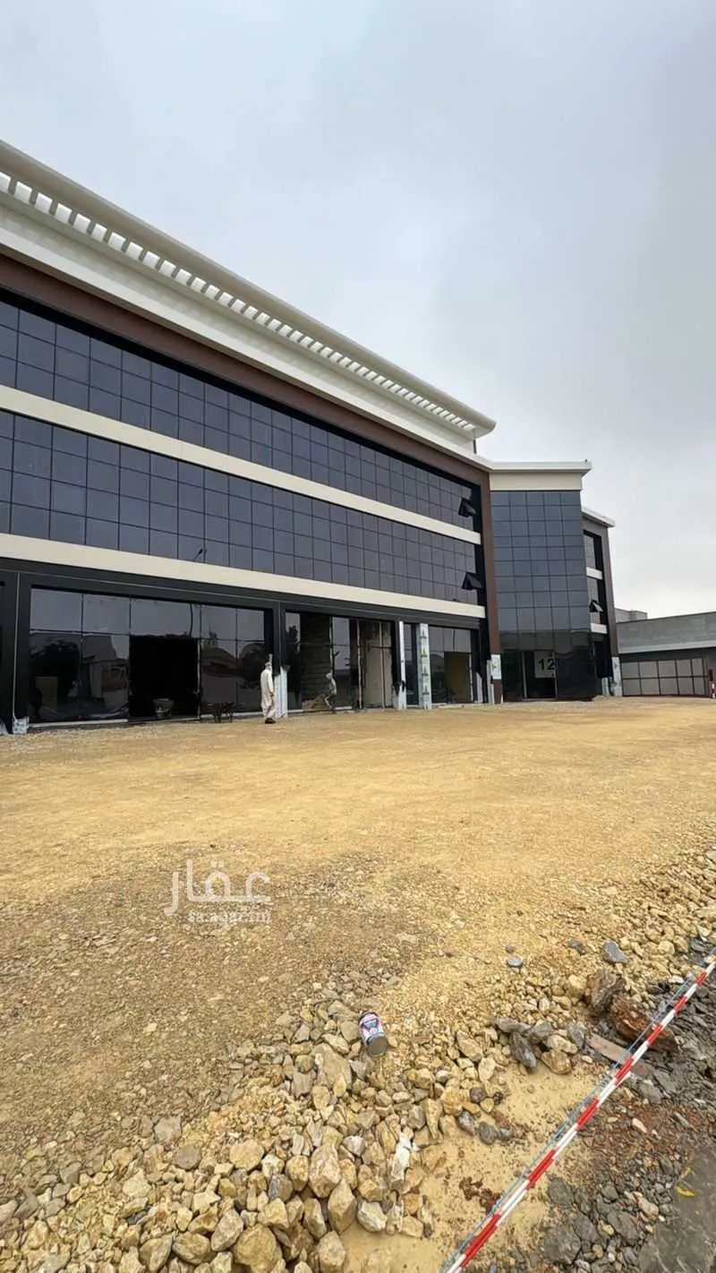 shop in Al Rawdah, Riyadh 8